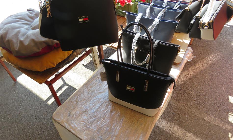 2020-9-22-1120Padělky 4.JPG